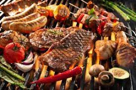 Barbecue | Viande en ligne | Boucherie Dynamique livraison de viande