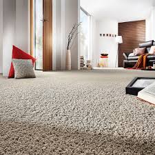 carpets abu dhabi 1 to supply