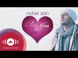 21:20:42 00:06:47 askx revtv теги правообладателям жалоба похожие видео vanchipattu mec 2k18. Download Free Maher Zain I Love You So Mp3 Mp4 Youtube