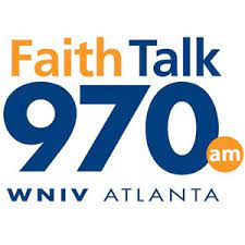wlta faith talk 1400 am radio