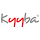 KYYBA, Inc logo