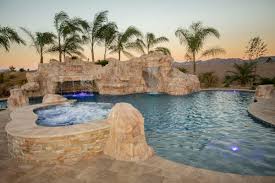own pool or hire a pool builder
