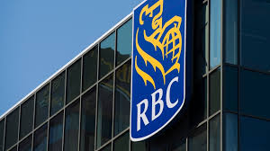 Download free national bank of canada vector logo and icons in ai, eps, cdr, svg, png formats. Head Of Rbc Says Not To Expect Quick Economic Recovery As Caution Will Be Needed Ctv News