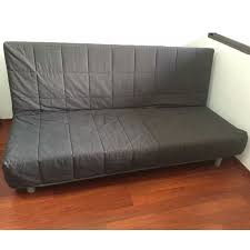 ikea beddinge sofa bed cover only