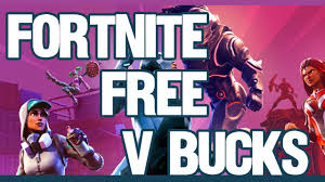 Enjoy a vbuck unique and secure experience without problems or banning your account. Free V Bucks Fortnite Season 6 Battlepass Generator How To Get Free Fortnite V Bucks Youtube
