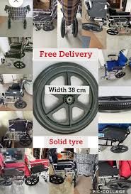 wheelchair wheel replacement wheelchair
