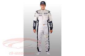 Shop our collection of f1 racewear. Genuine Formula 1 Driver Race Suit Nico Hulkenberg Williams F1 Team 2010 Ck61695 Ck61695