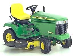 Lx277 Mower Deck Leaseadviceservice Co