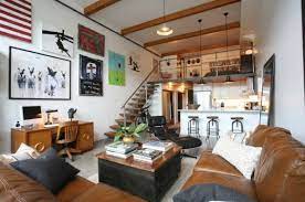 70 bachelor pad living room ideas
