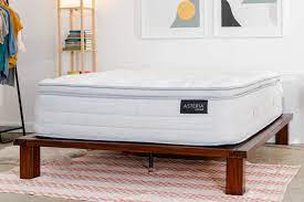 the best mattresses for side sleepers