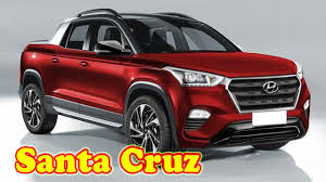 The 2022 hyundai santa cruz will be available with a choice of two engines. 2021 Hyundai Santa Cruz Pickup 2021 Hyundai Santa Cruz Truck 2021 Hyundai Santa Cruz Price Youtube