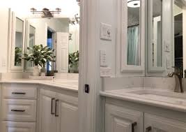 bathroom vanities jensen s cabinets
