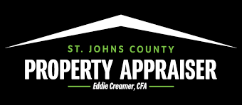 saint johns county property appraiser