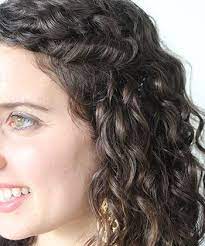 Hair from hairstyles for interviews curly hair 20 best job interview hair from hairstyles for interviews curly hair you should as a consequence save your permission and. 8 Professional Hairstyles For Curly Hair Work Hairstyles Curly Hair Styles Professional Hairstyles