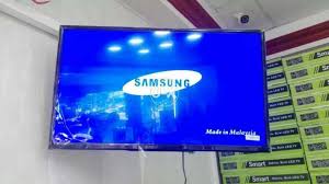 Samsung 32 full hd led tv 32n5000 special price rs. Audi A6 20 Tfsi Car Aiwah Pk