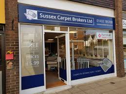 sus carpet brokers carpet ers