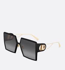 More from this artist similar designs. Luxury Sunglasses For Women Eyewear Dior