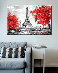 Buy Grey Wall Table Decor For Home
