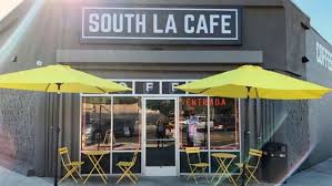15 black owned coffee shops in la. Here S A List Of Black Owned Coffee Shops In L A Inspired By Blackinbrew