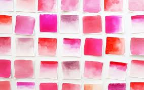 What Colors Make Pink How To Mix The