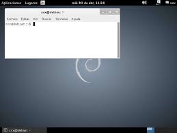 The easiest way to install visual studio code for debian/ubuntu based distributions is to download and . Debian 11 1 0 Download For Linux Free