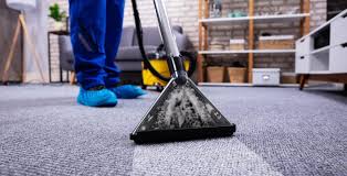 floor cleaning often means more than