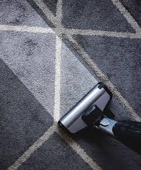 carpet cleaning floor cleaning