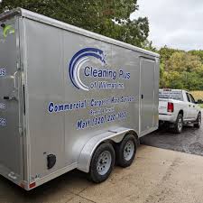 carpet cleaning in kandiyohi county