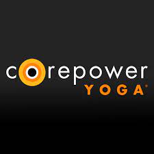 corepower yoga s in 2022 fitness