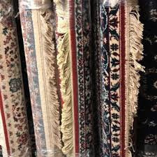 shaheen rug cleaning repair updated