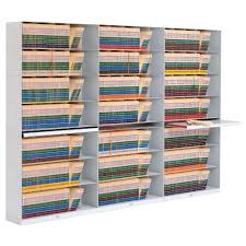 Medical Shelving And File Cabinets Dew Filing Storage