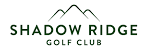 Shadow Ridge Golf Club in Kelowna, British Columbia, Canada