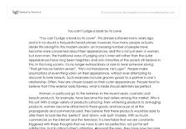 essay about bilbo baggins type my professional critical essay on     Pinterest