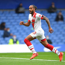 Theo has now been at the club for more than 10 years and scored almost 100 goals for the club. Theo Walcott Opens Up On Future Plans After Everton Loan As He Hints At Longer Southampton Stay Liverpool Echo