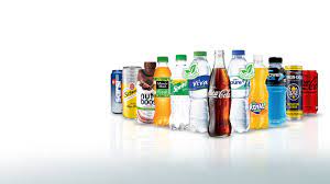 coca cola philippines home page