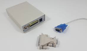 This enables the equipment to remain fully utilized within. Build Your Own Dial Up Isp Server For Retrocomputing Piday Raspberrypi Modem Vintagecomputing Retrocomputing Adafruit Industries Makers Hackers Artists Designers And Engineers