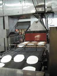 Production Line Equipment gambar png