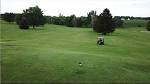 Golf Deals: Wyaton Hills Golf Course is a family-oriented course ...