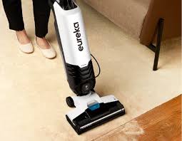 wet dry vacuum cleaner mop