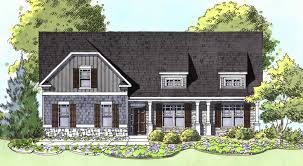new ranch floor plan at river rock by