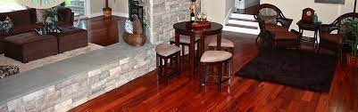 flooring installers of hton roads