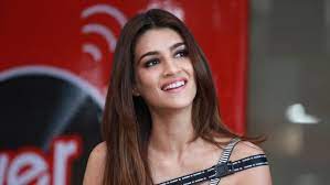 Pcds user uploded indian bollywood actress name and address with lot of hot pics, images, photo of hindi , tamil, south indian, bhojpuri, telgu, marathi all name list of bollywood actress and their biography, education, height, color, weight, their related movie list as old and new song list etc and. The 20 Richest Bollywood Actresses In The World Updated For 2020