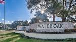 Water Oak CC Estates Breaks Ground on Major Golf Course Renovation ...