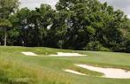 Orchard Hills Golf Course in Paramus, New Jersey, USA | GolfPass