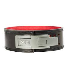 Sbd Belt