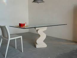Original Design Dining Table Flex
