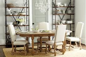 100% price match and free shipping at ylighting.com. How To Choose The Right Dining Room Table How To Decorate