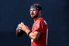 The jacksonville jaguars have traded qb gardner minshew ii to the philadelphia eagles, the club announced today. W5hqykmx2p4jum