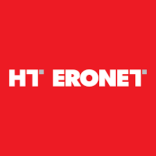 Разблокируйте свой HT Eronet iPhone для любой сим карты с кодом или IMEI