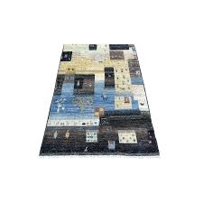natural wool oriental rug carpets